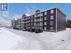 225 Serenity Lane Unit# 448, Fredericton, NB, E3B 0H1 - condo for sale Listing