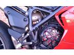 $13,495 2011 Ducati 1198