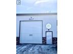 2 807 South Railway Street, Warman, SK, S0K 0A1 - commercial for lease Listing
