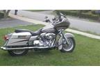 2007 Harley-Davidson Road Glide