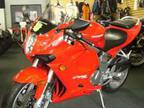 $4,899 06 Hyosung Gt650r...' New ' (Tillamook)