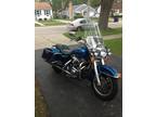 2005 Harley-Davidson Roadking