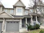 M48-7 Upper Mercer Street, Kitchener, ON, N2A 0B7 - house for lease Listing ID