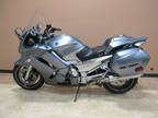 2006 YAMAHA FJR1300AE. Excellent condition