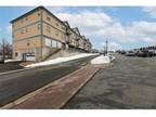 105-1 Centennial Street, Mt. Pearl, NL, A1N 0C9 - commercial for sale Listing ID
