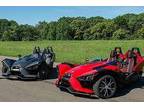 2015 Slingshot Slingshot