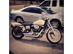 $6,500 1994 Harley-Davidson Super Glide
