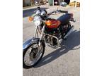 $2,800 1973 KAWASAKI Z1 900 other