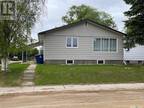 219 3Rd Avenue W, Spiritwood, SK, S0J 2M0 - house for sale Listing ID SK962855