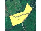 Lot 1 Pictou Road, Mount Thom, NS, B0K 1P0 - vacant land for sale Listing ID
