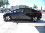 2013 Hyundai Elantra GLS A/T