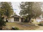 House for sale in Sechelt District, Sechelt, Sunshine Coast