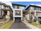 519 Melbourne Avenue, Ottawa, ON, K2A 3Y5 - house for sale Listing ID 1382853