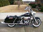 2006 Harley Davidson Road-king