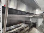 123 Business, Calgary, AB, T0M 0M0 - commercial for lease Listing ID A2106817