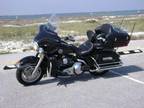 2004 Harley-Davidson Ultra Classic Electra Glide