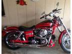 1993 Harley-Davidson FLSTF Fat Boy - LOW MILEAGE - REDUCED!