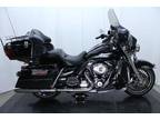 2013 FLHTK Electra Glide Ultra Limited - 4800 MILES - "LOOKS NEW "