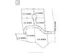Lot 2 Route 535, Cocagne, NB, E4R 3C6 - vacant land for sale Listing ID M158204