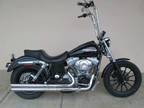 2005 Harley-Davidson SUPER GLIDE CUSTOM