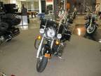 2009 Harley-Davidson Road King