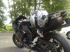 2006 Kawi Ninja ZX-10R Black 11k LOW PRICE