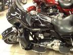 2013 Harley-Davidson Electra Glide Ultra Limited