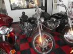 2004 Harley-Davidson FXSTD/FXSTDI Softail Deuce