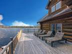 229 Peters Drive, Upper Ohio, NS, B0T 1W0 - house for sale Listing ID 202405439