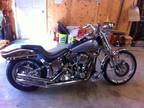 1994 Harley Davidson Springer Softail