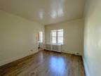 One Bedroom - Regina Apartment For Rent Transitional Lorscott ID 427462