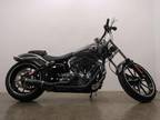 2014 Harley-Davidson Breakout Used Motorcycles for sale Columbus OH Independent