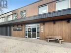 St Avenue Ne, Swift Current, SK, S9H 2B4 - commercial for lease Listing ID