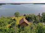 Lot 1 Haddock Harbour, St. Marys, NS, B0E 3J0 - recreational for sale Listing ID