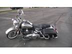 2007 Harley-Davidson Road King Classic