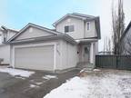 1972 Garnett Wy Nw, Edmonton, AB, T5T 6T6 - house for sale Listing ID E4378434