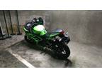 2014 Kawasaki Ninja 300 SE ABS!!! - $5300 (berkeley)
