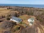 1898 Hampton Mountain Road, Hampton, NS, B0S 1L0 - house for sale Listing ID