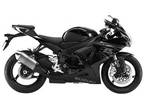 2014 Suzuki GSX-R 750.Lowest "otd" prices on the gulf