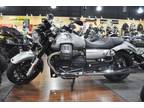 2014 Moto Guzzi California 1400 Custom ABS