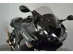 2006 KAWASAKI Ninja ZX-14R Only 11376 Miles!