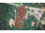 Lot for sale in Mayne Island, Islands-Van. & Gulf, 564 Fernhill Road, 262873094