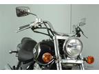 2003 Kawasaki Vulcan 500 Very clean Bike!