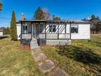 11925 & 11927 Highway 217, Seabrook, NS, B0V 1A0 - house for sale Listing ID