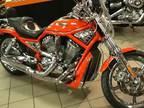 2005 Harley-Davidson VRSCSE Screamin� Eagle V-Rod