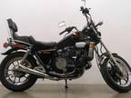 1984 Honda Honda Magna VF700C, Used Motorcycles for sale Columbus