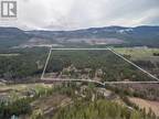 2310 Salmon River Road, Salmon Arm, BC, V1E 3H8 - vacant land for sale Listing