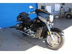 2007 Yamaha Royal Star 1000 LE