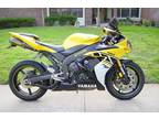 DON'T MISS THIS...2006 YamahaYFZ-R1^%^&^&^&^&6