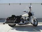 2006 Harley-Davidson Road King